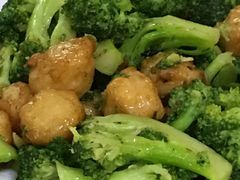 -孖宝酒家(狮岭店)