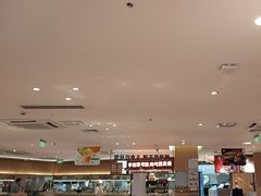 -西贝(宁波天一国购店)