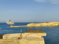 -上巴拉卡花园和下巴拉卡花园