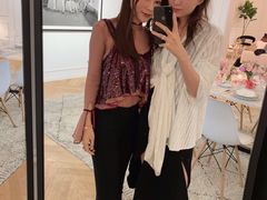 -伯衡55·吉品轩(乌鲁木齐南路店)