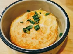 -头壹号饸饹面·大油条(东升科技园店)