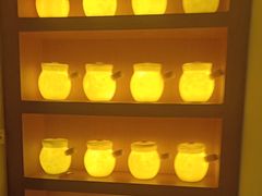 -汤城小厨•粤菜•靓汤(西直门凯德MALL店)