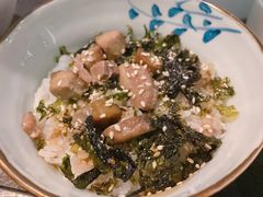 -神户赤童日式烤肉伙伴(东直门店)
