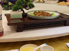 -南湖春色海鲜食府(中兴街店)