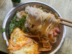 -螺鼎记螺蛳粉