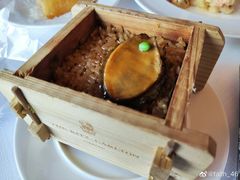 -富力丽思卡尔顿酒店·丽轩中餐厅