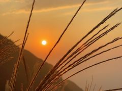 -萍乡武功山风景名胜区