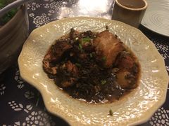 -75幢私房菜馆