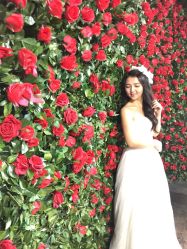 点击看大图 -THE QUEEN(北京店)