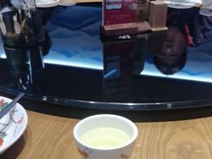 -味莊餐厅(康庄南街店)