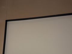 -手技王·影院足道·SPA(深圳之眼店)