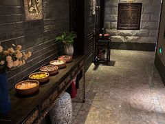 -樱蘭·影院足道·养生SPA(三里屯店)