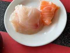 -华厦大酒店·桃源西餐厅·自助餐