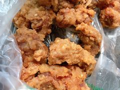-老回回饺子馆(海洋馆店)