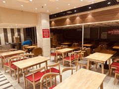 -富龙快餐店(铁西店)