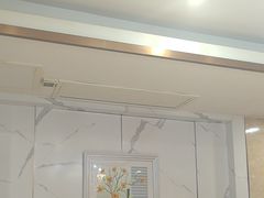 -小秦淮·南京土菜(新亭西路店)