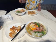 -庄子梦然·城市微度假·休闲·推拿·spa