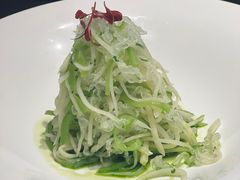 -逸道(益丰·外滩源店)