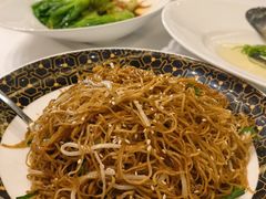 -唐宫·粤菜海鲜(万象城店)