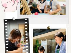 -帝京日语(春熙路旗舰校区)