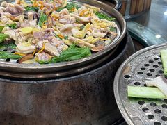-阿多私房菜(顺德店)