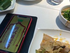 -海底捞火锅(威高广场店)
