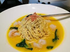 -晶苑餐厅(爱琴海购物中心)