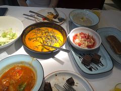 -阿妮叶李(光谷世界城店)