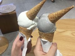 -歎雪糕低糖低脂Gelato冰淇淋