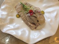 -欣旺·迎宾楼·百年无锡菜