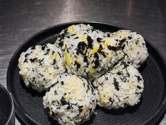 -吴草鸡爪오초닭발(城阳总店)
