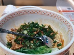 -三两粉(莲塘华润万家店)