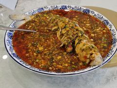 -高坎一品甲鱼庄(两河店)