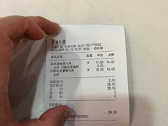 -CoCo都可(香港名都店)