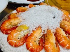 -杨厝六十六农庄农舍(杨厝路店)