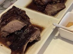 -翠园(北京王府中环店)