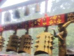 -陈熹公民族美食文化餐厅(中华广场店)