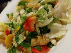 -特味村福园