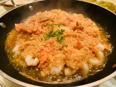-湘轩·土菜研究院(光大店)