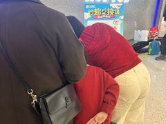 -南京商厦