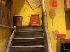 -今邕烧烤(西大店)