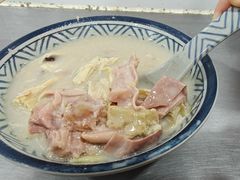 -胡椒猪肚汤(康王店)
