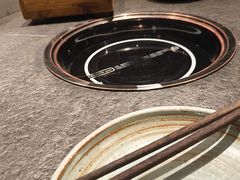 -老墙根涮肉·铜锅·烧烤(王四营店)