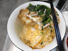 -蒙乡烤全羊·烤羊腿(京溪同和店)