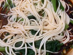 -赵伍面庄(松石大道店)