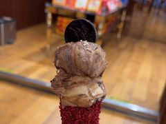 -VENCHI 闻绮(上海佛罗伦萨小镇店)