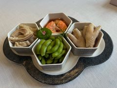 -聚鑫阁江浙菜·非遗传承技艺(闵行交大店)