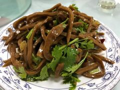 -芸海阁·农家私房菜(沙家浜景区出口店)