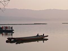 -岳阳楼景区