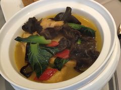 -临安鲲凌餐厅(钱王大街店)